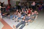 Thumbs/tn_Najaarsmeeting VW Bus Club 2016 296.jpg